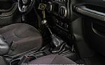 2014 Wrangler Willys Wheeler Editio Thumbnail 49