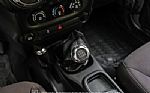 2014 Wrangler Willys Wheeler Editio Thumbnail 50