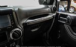 2014 Wrangler Willys Wheeler Editio Thumbnail 53