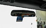 2014 Wrangler Willys Wheeler Editio Thumbnail 58