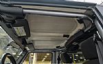 2014 Wrangler Willys Wheeler Editio Thumbnail 59