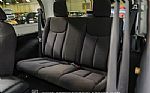 2014 Wrangler Willys Wheeler Editio Thumbnail 61