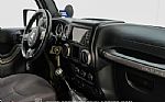 2014 Wrangler Willys Wheeler Editio Thumbnail 66