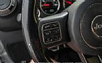 2014 Wrangler Willys Wheeler Editio Thumbnail 68