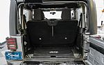 2014 Wrangler Willys Wheeler Editio Thumbnail 75