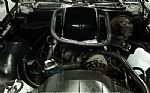 1977 Firebird Trans Am Thumbnail 3