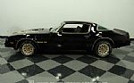 1977 Firebird Trans Am Thumbnail 2