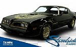 1977 Firebird Trans Am Thumbnail 1