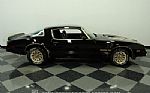 1977 Firebird Trans Am Thumbnail 13