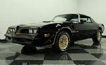1977 Firebird Trans Am Thumbnail 21