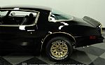 1977 Firebird Trans Am Thumbnail 24