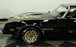 1977 Firebird Trans Am Thumbnail 23