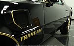1977 Firebird Trans Am Thumbnail 22