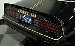 1977 Firebird Trans Am Thumbnail 25