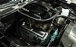 1977 Firebird Trans Am Thumbnail 32