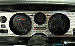 1977 Firebird Trans Am Thumbnail 37