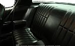 1977 Firebird Trans Am Thumbnail 43
