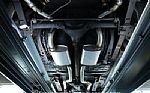 1977 Firebird Trans Am Thumbnail 64