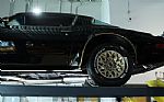 1977 Firebird Trans Am Thumbnail 69