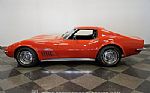 1970 Corvette Thumbnail 2