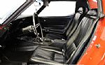 1970 Corvette Thumbnail 3