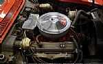 1970 Corvette Thumbnail 4