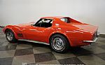 1970 Corvette Thumbnail 9