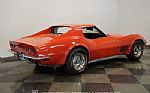 1970 Corvette Thumbnail 13