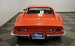 1970 Corvette Thumbnail 28