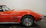 1970 Corvette Thumbnail 35