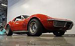 1970 Corvette Thumbnail 36