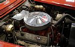 1970 Corvette Thumbnail 45