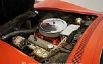 1970 Corvette Thumbnail 47
