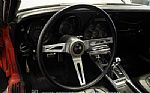 1970 Corvette Thumbnail 52