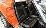 1970 Corvette Thumbnail 66