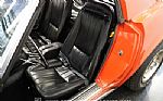 1970 Corvette Thumbnail 65