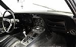 1970 Corvette Thumbnail 69