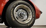 1970 Corvette Thumbnail 74