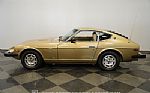 1977 280Z Thumbnail 3