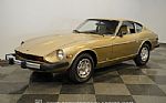 1977 280Z Thumbnail 6