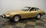 1977 280Z Thumbnail 7