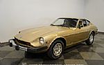 1977 280Z Thumbnail 19