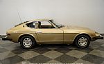 1977 280Z Thumbnail 15