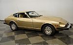 1977 280Z Thumbnail 16