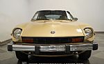 1977 280Z Thumbnail 18