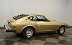 1977 280Z Thumbnail 14