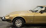 1977 280Z Thumbnail 25