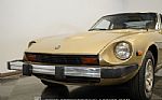 1977 280Z Thumbnail 22