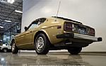1977 280Z Thumbnail 27