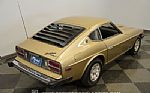 1977 280Z Thumbnail 30